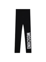 Леггинсы Moschino
