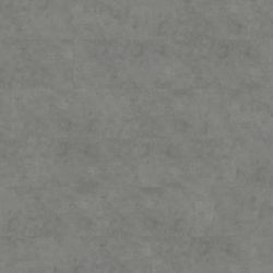 Винил Kahrs Makalu CLS 300