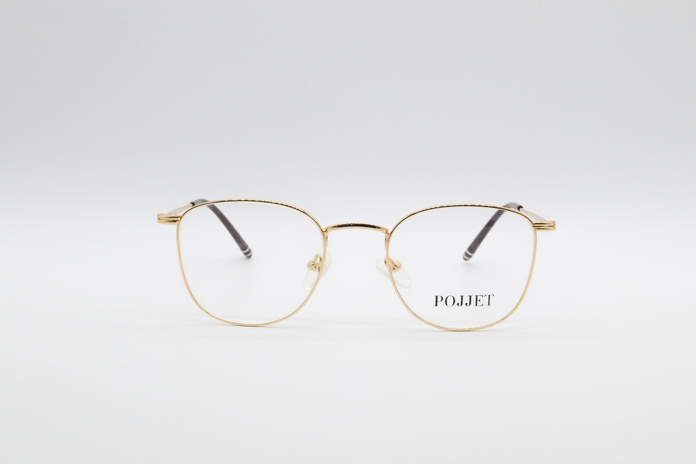 Изг. оправы Pojjet OP10837 C01