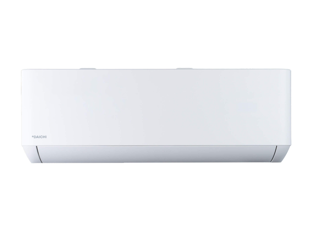 AIR70AVQ1