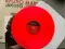 Bruno Mars – Unorthodox Jukebox - Neon Coral LP
