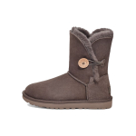 Сапоги UGG Bailey Button 2 Boot, 1016226-TCLD