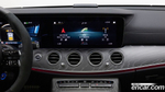 Mercedes-Benz E-Class W213 E53 AMG 4MATIC+ (12.2022)