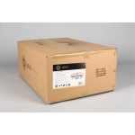 Подвесная люстра Aployt FLORET APL.703.03.08