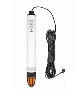 Насос скважинный Джилекс Водомет 55/75 ок