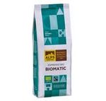 Кофе в зёрнах Alps Coffee Espresso Bio Biomatic Flo, 500г
