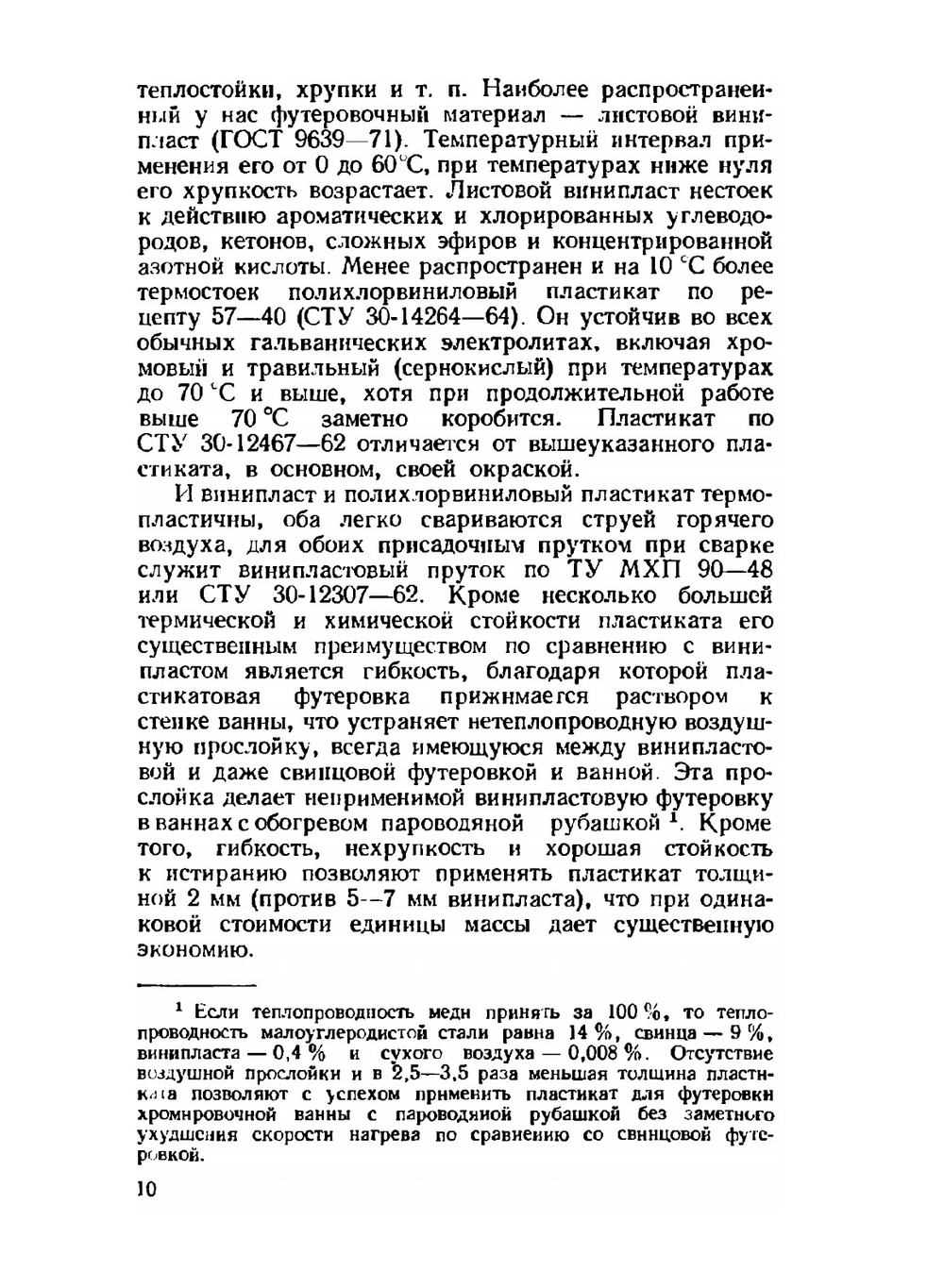 Практические советы гальванику | С.А. Лобанов