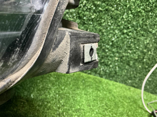 Фара левая Maserati Levante (2020-2024) LED