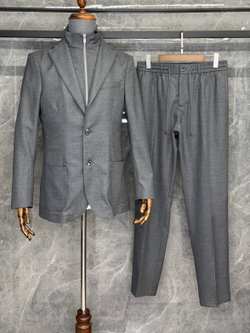 Костюм Brunello Cucinelli