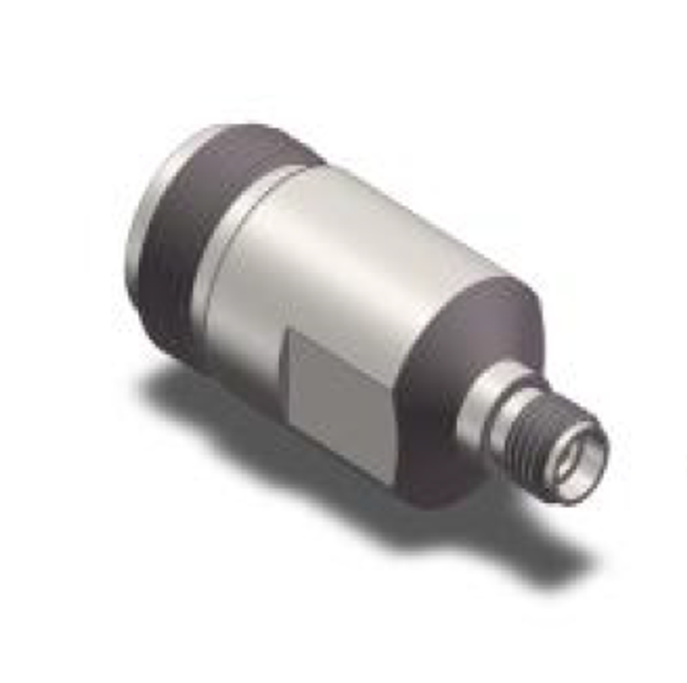 LF-3.5F-NF-18G, Коаксиальный переходник (3.5mm - N)
