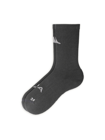 Носки Logo Socks