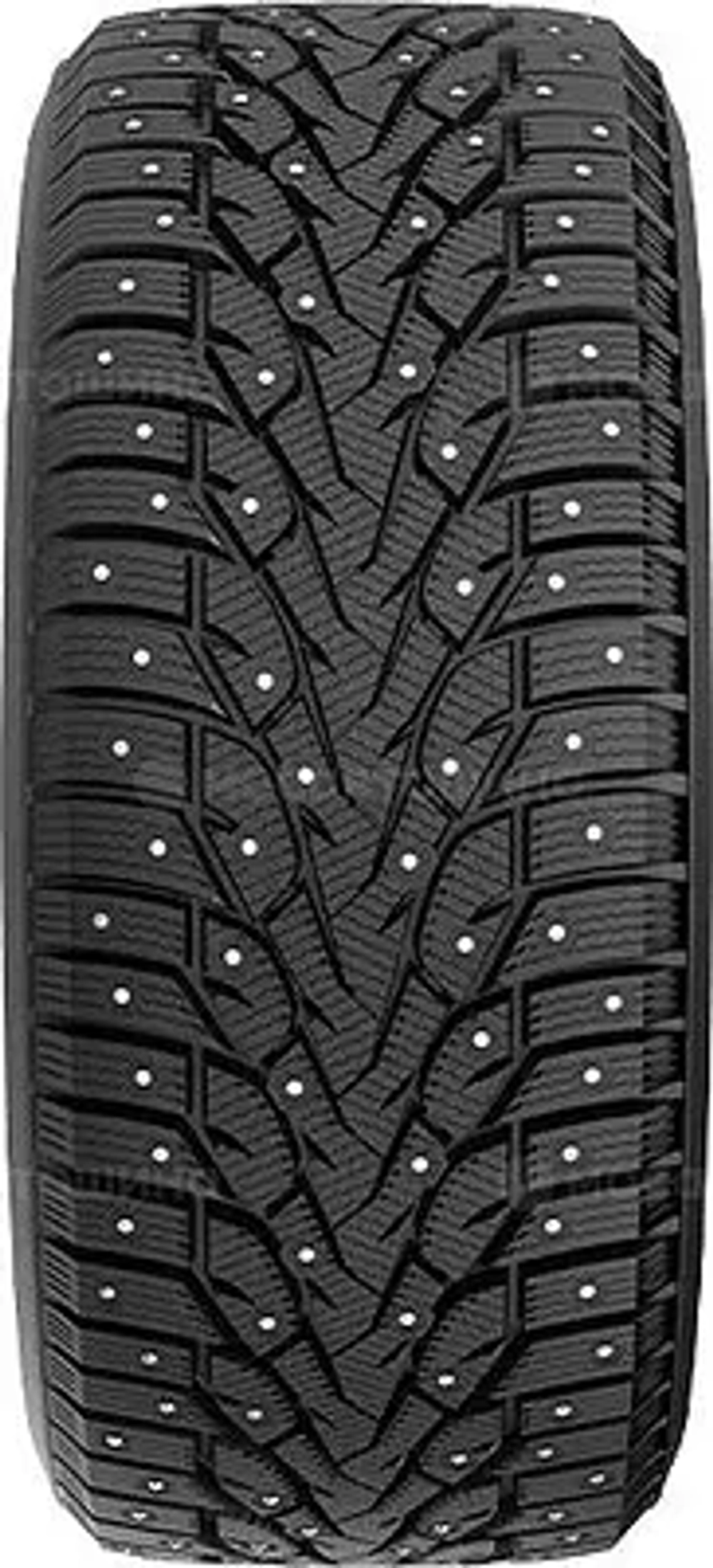 iLINK Wintervorhut Stud III (Нешип) 225/60 R18 104T XL