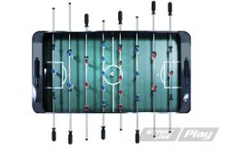 Мини-футбол World game SLP-4824P-3