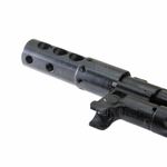 ДТК VR-05, Вектор 7,62