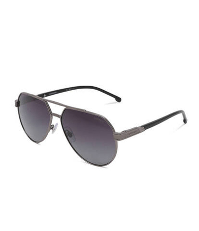 Солнцезащитные очки CARRERA 1067/S Carrera - графитовый (CARRERA 1067\/S)