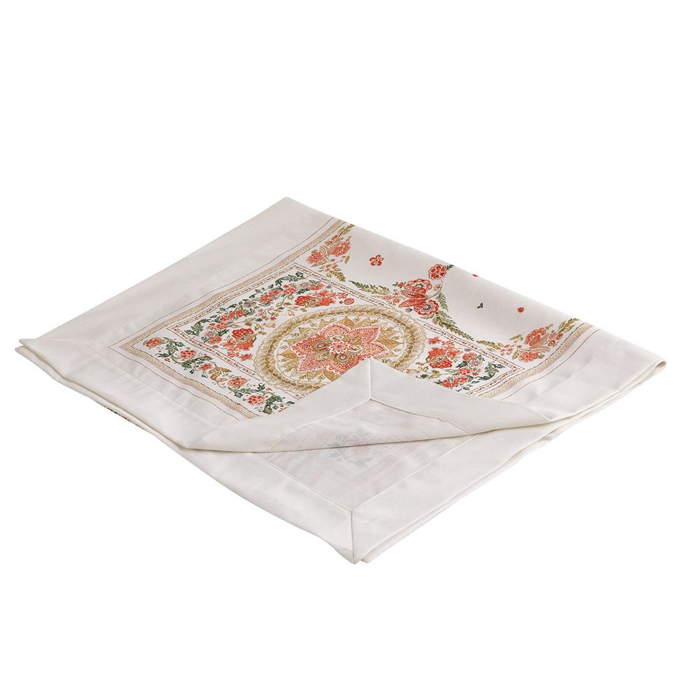 Дорожка на стол Gipfel Dorina 41027 50x150 см