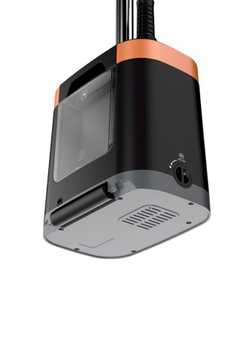 Отпариватель Tefal Pro Style Care IT8460E0