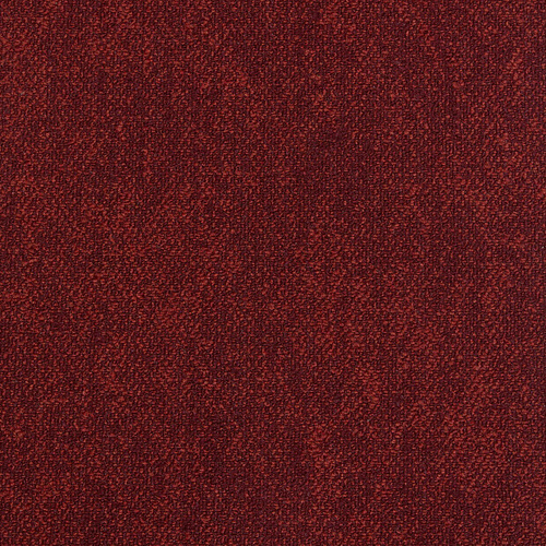 Ковролин Coral (unique) 36 (Haima)