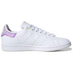 Кроссовки Adidas Originals Stansmith (Женская размерная сетка)