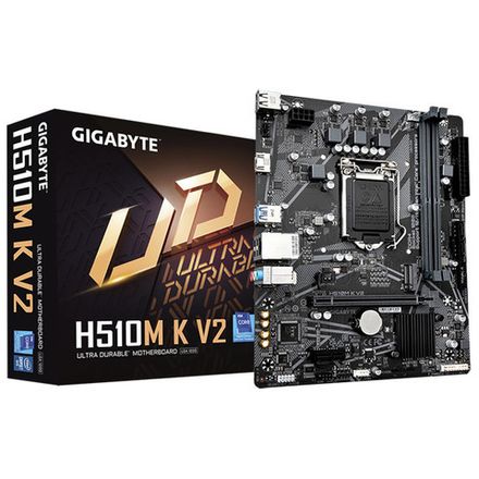 для Intel