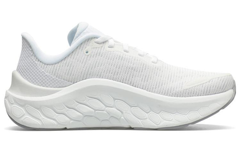 Кроссовки New Balance Nb Fresh Foam Kaiha V1 (Женская размерная сетка)