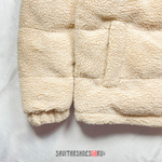 Куртка Karl Kani