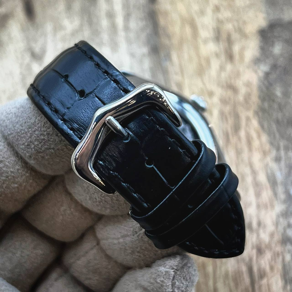 Часы Omega
