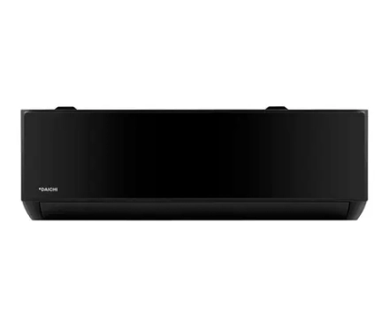 Daichi MIR50AVQS1R/MIR50FVS1R