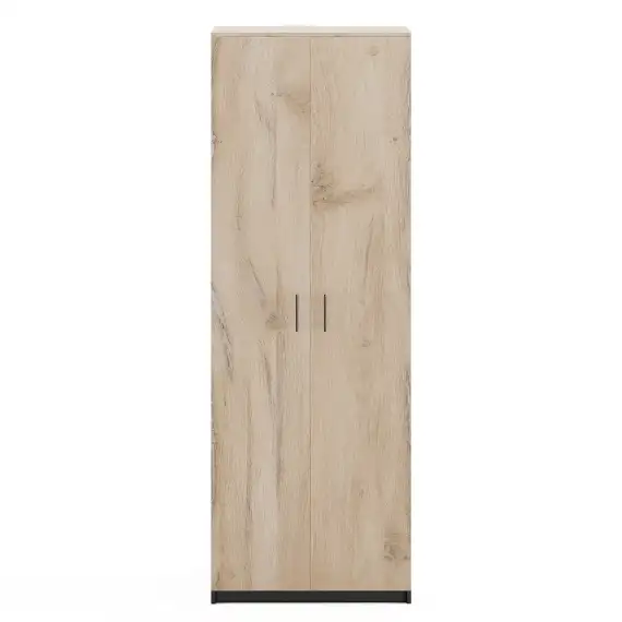 Шкаф для документов Атмосфера AZ 25