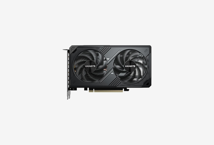 GV-N5060WF2MAX OC-8GD_0226531100819