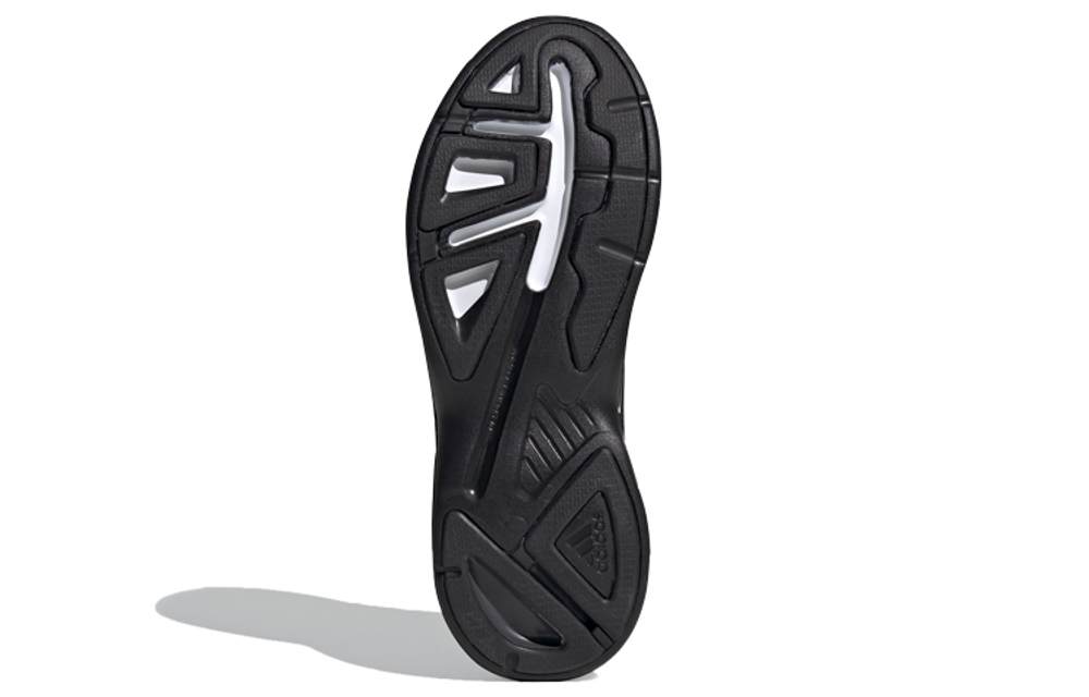 Кроссовки Adidas Duramo 9