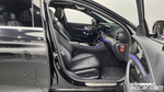 Mercedes-Benz E-Class W213 E220d 4MATIC AMG Line (07.2021)