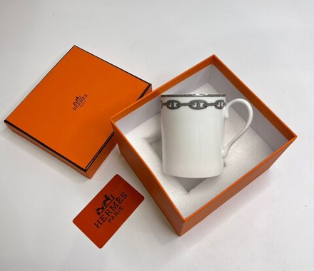 Кружка Hermes 1 шт.