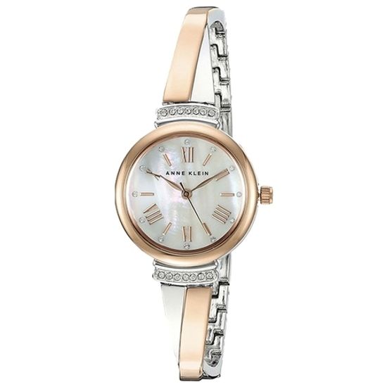 Женские часы Anne Klein AK/2245RTST