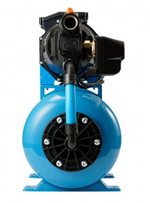 Установка для водоснабжения ДЖИЛЕКС ДЖАМБО 70/50 П24 (2.0) 3016