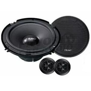 *Комп. акустика Teac TE-CS61