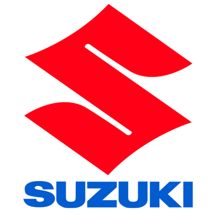 Suzuki запчасти б/у