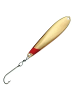 Блесна вертикальная зимняя Varma 45/5 HB-S