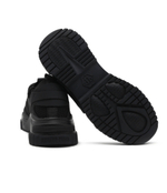 Кроссовки Philipp Plein - черный(USC0399 PTE003N)