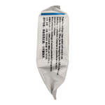 Картридж HP C9351 №21 черный струйный без коробки