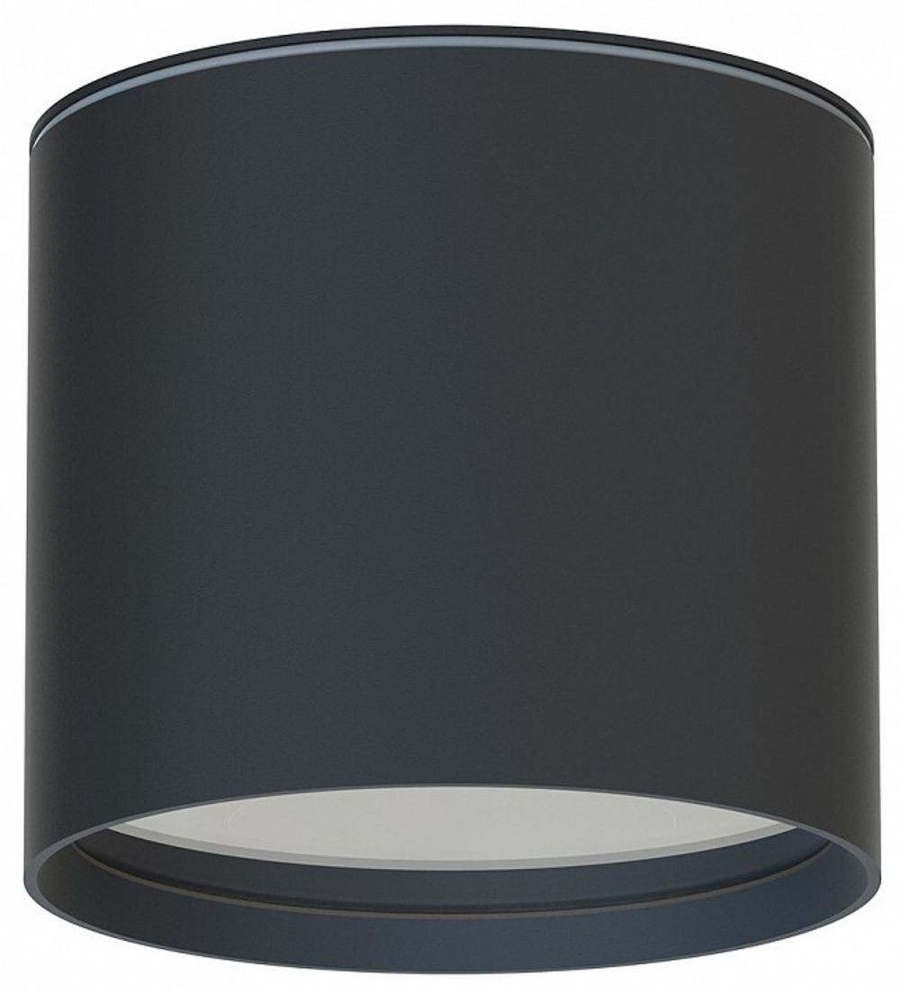 Накладной светильник Favourite Fantum 4663-1U