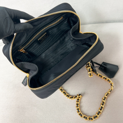 Prada Bag 25 cm