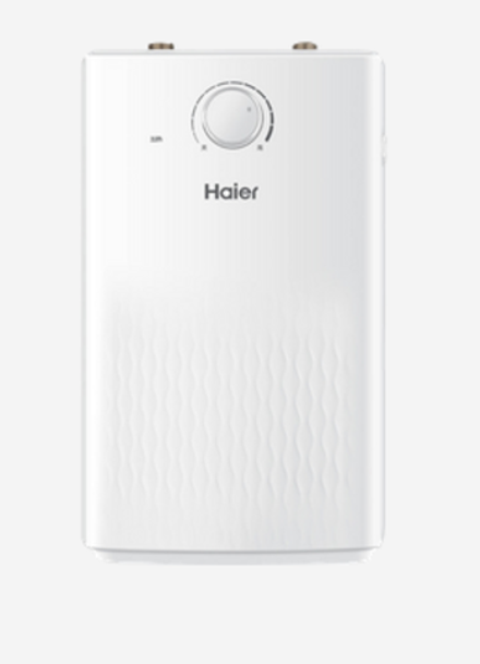 Водонагреватель Haier EC5U(EU)