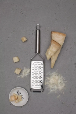 Microplane - Профессиональная терка для лент / артикул   38008  / GTIN 098399380087