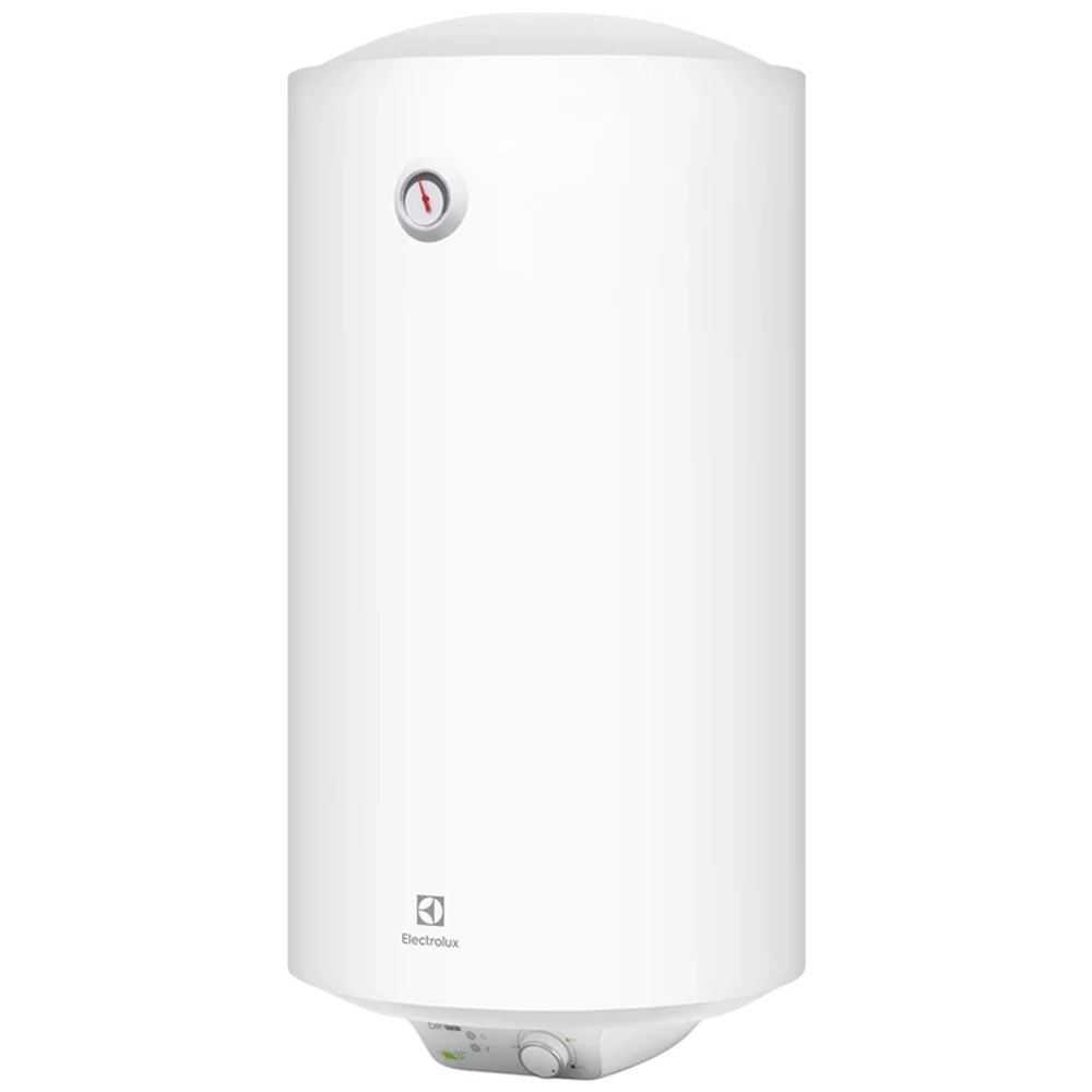 Electrolux EWH 150 DRYver водонагреватель накопительный электрический НС-1292462