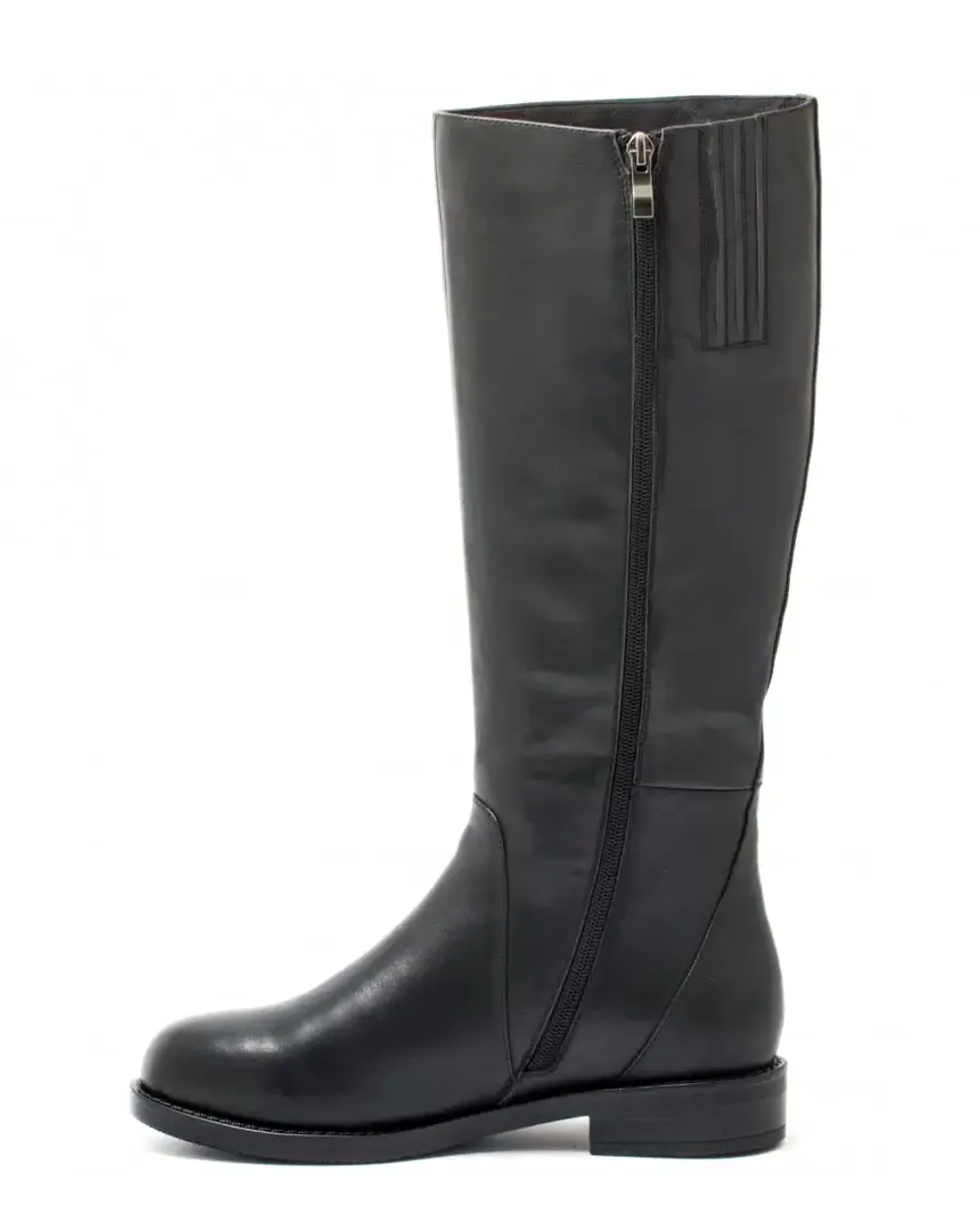 Женские Сапоги PM shoes 28-261023-114