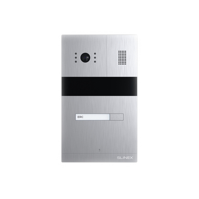 MA-01HD вызывная панель Slinex