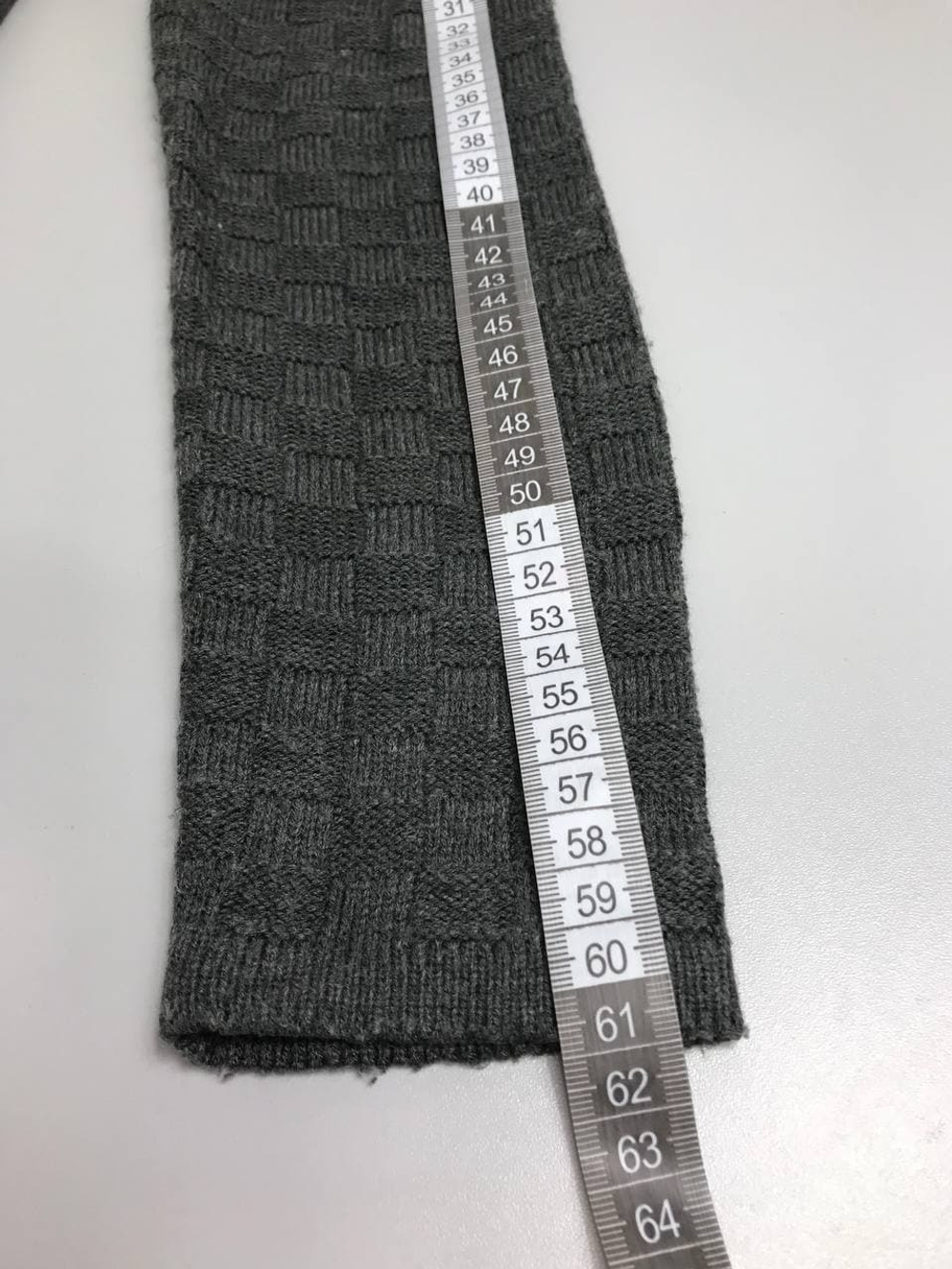 Кардиган-джемпер Rainbow оригинальный 40-42 размер