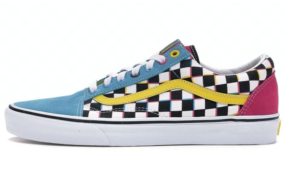 Vans Old Skool