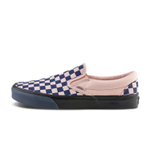 Vans Classic Slip-On